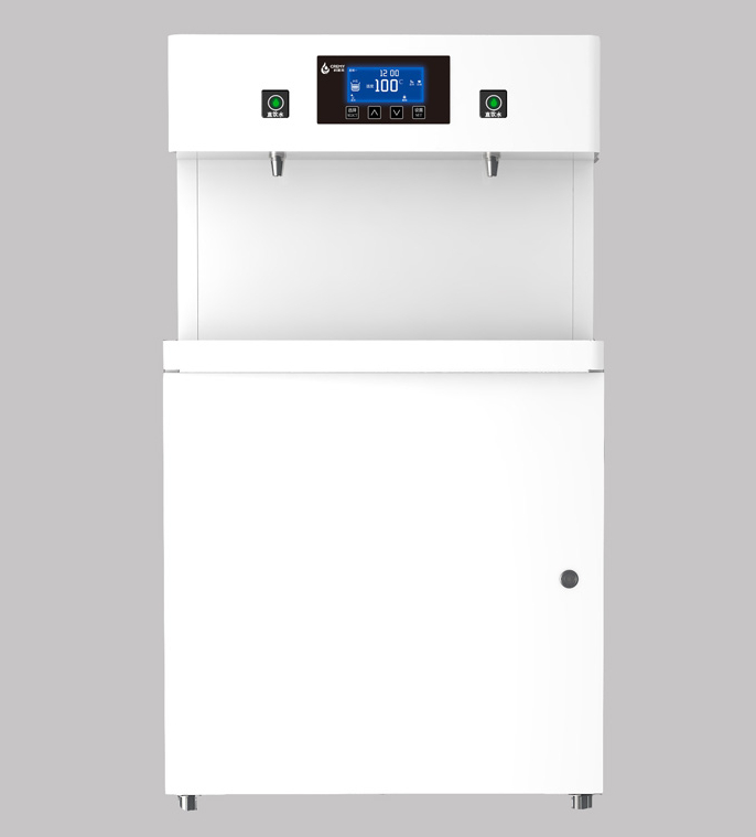 温水机系列-幼儿园温水机